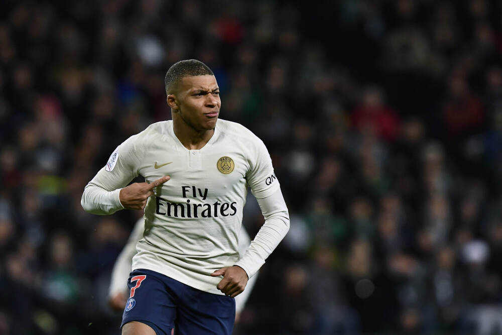 AI渗透超70%业务场景！智能制造“中国样板”取得新进展